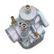 Carburetor 16mm BVF 16N1-11 For Simson S50 S51 S70