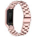 Bakeey Stainless Steel Watch Strap Replacement Watch Band for Galaxy fit-e/SM-R375