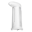 Automatic Touchless Soap Dispenser Liquid IR Sensor Hands Free Kitchen