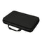 19 Bottles 15ml Essential Oils Storage Holder Carrying Bags Travelling Case Oils Storage Bag