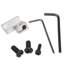 Practical Suspended Edge Guide For Juki LU-1508 LU-1510 Industrial Sewing Machines GB-6