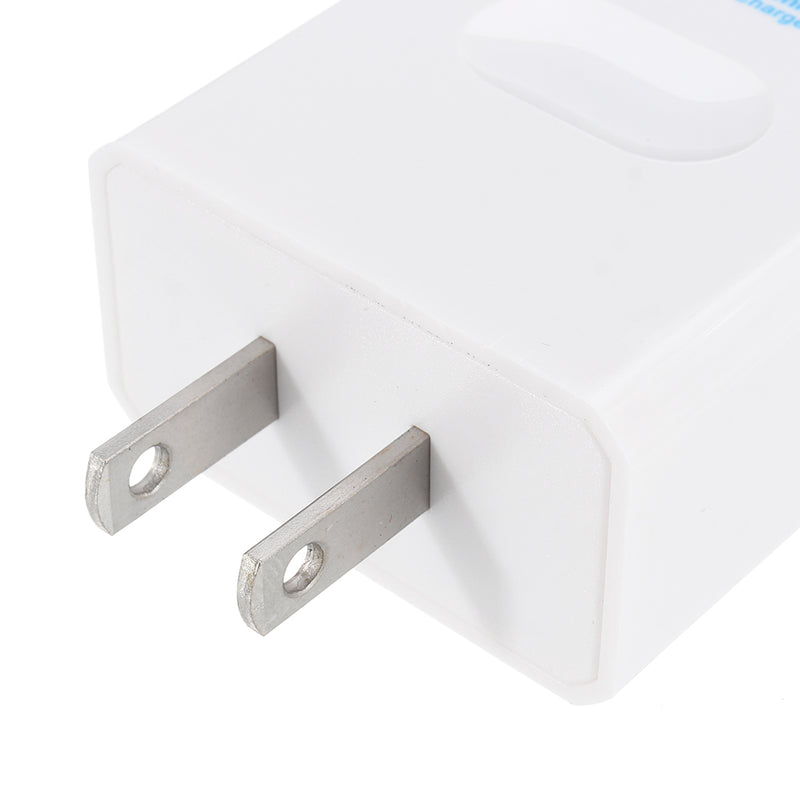 US 18W QC 3.0 USB Charger Power Adapter for Tablet Smartphone