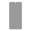 Enkay Anti-peeping 2.5D Curved Edge Tempered Glass Screen Protector for Samsung Galaxy A40 2019