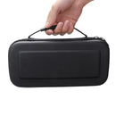 8 IN 1 Protective Case Bag Shell Cover Charging Cable Protector for Nintendo Switch Game Console