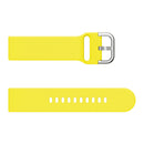 Bakeey Colorful 20MM Silicone Watch Band for Amazfit GTS Smart Watch
