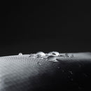 6Pcs/Set Waterproof Nylon Collecting Bags Buggy Bag Clothes Storage Shoes Makeup Toiletry Organizer w/ Built-in Pocket Bags Zipper from Xiaomi Youpin