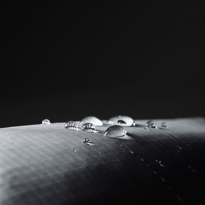 6Pcs/Set Waterproof Nylon Collecting Bags Buggy Bag Clothes Storage Shoes Makeup Toiletry Organizer w/ Built-in Pocket Bags Zipper from Xiaomi Youpin