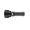 XANES P50 4200 Lumens Super Bright Flashlight USB Rechargeable 3 Modes Waterproof LED Light