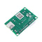 DC12V to DC5V/3.3V 3A  Converter Step Down Module CA-1253 Power Supply Board