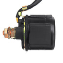 Starter Relay Solenoid For Honda TRX 300 27010-1023 27010-1047 35850-375-000