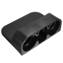 Universal Car Truck Vehicle Shelving Cup Holder Car Phone Mug Drink Holder