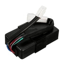 CDI Box Ignitor Starter For Kawasaki Bayou 300 Lakota 300 KLF300B KLF300C KEF300