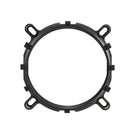 90mm 3Pin CPU Cooler Heatsink Quiet Fans For Intel LGA775/1156/1155 For AMD/AM2/AM3 Dual-sided Fan