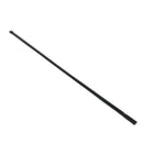 108cm 42.5inch SMA-Male CS Tactical Antenna for Baofeng UV-5R UV-82 Two Way Radio