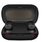 Bakeey Y33 TWS Wireless bluetooth 5.0 Sports Earbuds Earphone Button Touch Stereo Music Headset