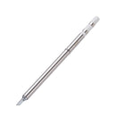 Original Replacement Solder Iron Tip SH-B2 SH-BC2 SH-C4 SH-D24 SH-I SH-K SH-Ku for SH72 65W Electric Solder Iron