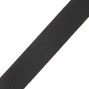 30m RJXHOBBY Black Acetate Insulating Tape for Brushless Motor ESC RC Drone FPV Racing Multi Rotor