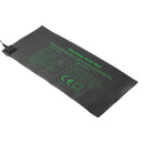 18W Waterproof Seedling Plant Hydroponic Heated Mat Pet Retile Warm Heating Pad