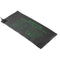 18W Waterproof Seedling Plant Hydroponic Heated Mat Pet Retile Warm Heating Pad
