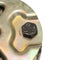 Lawnmower Brush Cutter Trimmer Clutch For STIHL FS120 FS200 FS250 FS300 FS350 FS400 FS450