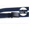 120cm AWMN PH13 3.8cm Military Tactical Belt Quick Fast Release Buckle Nylon Leisure Belts for Men Women