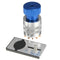 Watch Crystal Lift Crystal Glass Remover Inserter Fitting Tool Hand Remover