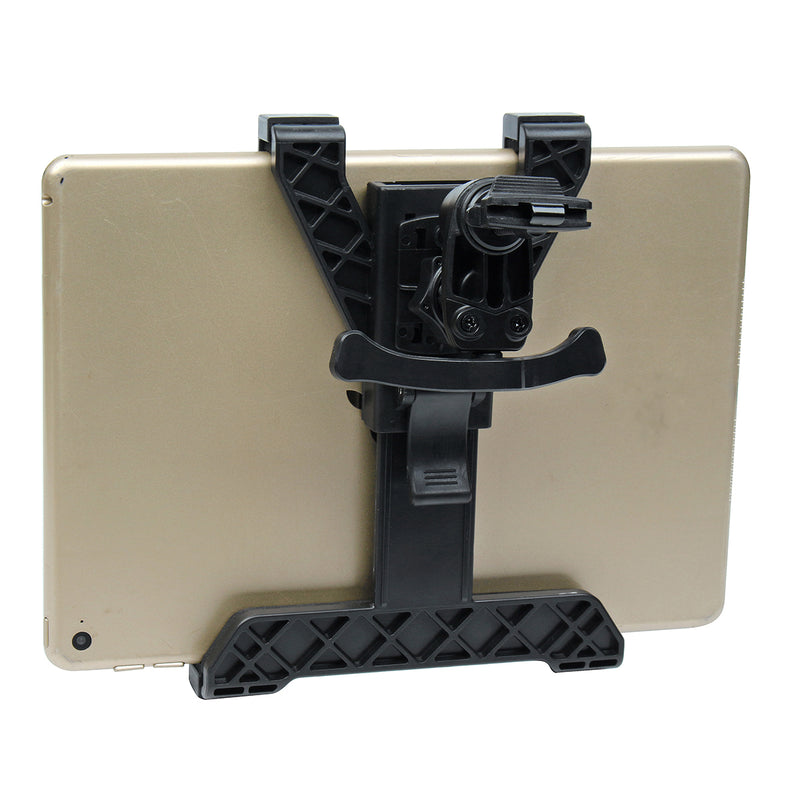 Car Air Vent Table Stand Holder For 7-11 Inch Tablet iPad Mini Series New iPad 9.7 Inch 2018