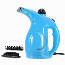 Portable Steamer Fabric Clothes Garment Steam Iron Handheld Travel Professional