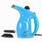 Portable Steamer Fabric Clothes Garment Steam Iron Handheld Travel Professional