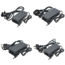 AC100-240V to DC12V 2A 24W Power Suply Driver Adapter Transformer for LED Strip Light