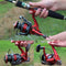 Sougayilang BD3000-5000 5.2:1 13+1BB Super Hard Metal Spinnig Reel Carp De Pesca Fishing Reel