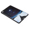 TPU Back Case Cover Tablet Case for XIAOMI Mipad 4 - Star Sky Version