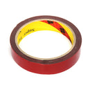 3M Double Sided Adhesive Tape Super Sticky Acrylic Foam Sticker for Car Auto Interior Fixed