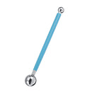 4pcs Pressing Ball Set 5-20mm Diameter Pressure Seam Steel Balls