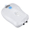 Corded / Cordless Ultra-quiet Fish Tank Aquarium Air Oxygen Pump