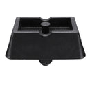 Jack Pad Under Car Support Lift for BMW E46 E63 E64 E65 E66 E67 E83 E85 E86 E89