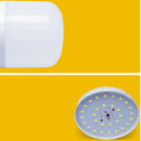 Portable 30 LED 3000Lumens High Brightness USB Charging Camping Light Outdoor Emergency Light Work Light