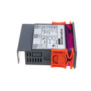 XH-W2028 Embedded Digital Thermostat Refrigerator Cabinet Industrial Special Digital Temperature Controller With 0.1 Accuracy