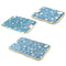 S/M/L 35-50C Pet Heating Blanket 3 Gears Temperature Cat Dog Heated Pads