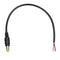 3S/4S/5S 12V Lithium Li-ion LiPo Battery Indicator Board Five Level Indicator Meter