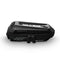 Xmund XD-BG1 E5 EVA+PU Waterproof Cycling Bag Outdoor Riding Mountain Bike Front Beam Bag Bicycle Bags Bike Storage Bags