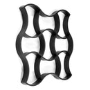 Pathway Stone Mold Tools Concrete Pathmate Paving Sidewalk Patio/Garden Walk Maker Mould