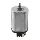DC Motor DC 11.1V 60000RPM High Speed High Power Large Torque 480 Motor
