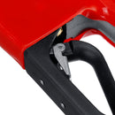 Stainless Automatic Refuelling Nozzle Diesel Oil Petrol Dispensing Fuel Transfer Tool