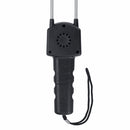 Grain Moisture Meter Digital Smart Sensor Use For Corn Wheat Rice Bean Wheat