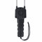 Grain Moisture Meter Digital Smart Sensor Use For Corn Wheat Rice Bean Wheat