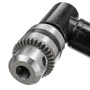 Right Angle Bend Extension 90 Degree Cordless Drill Attachment Adapter Drill Adapter Chuck