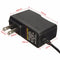 5V 2A USA Plug Micro USB Charger Adapter Cable Power Supply For Raspberry Pi B+ B