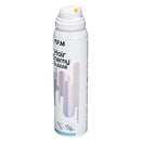 Y.F.M Painless No Damage No Pain Depilatory Foam Hair Removal Body Cream Anti Allergic Mousse Spray