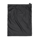 Outdoor Barbeque BBQ Grill Waterproof Cover With Storage Bag For Weber 7131 Genesis II
